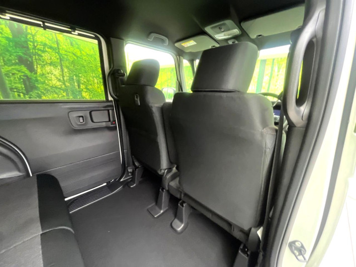 2026 Honda N-BOX CUSTOM 6BA-JF5 (UW-69f2a494de75e)[23]