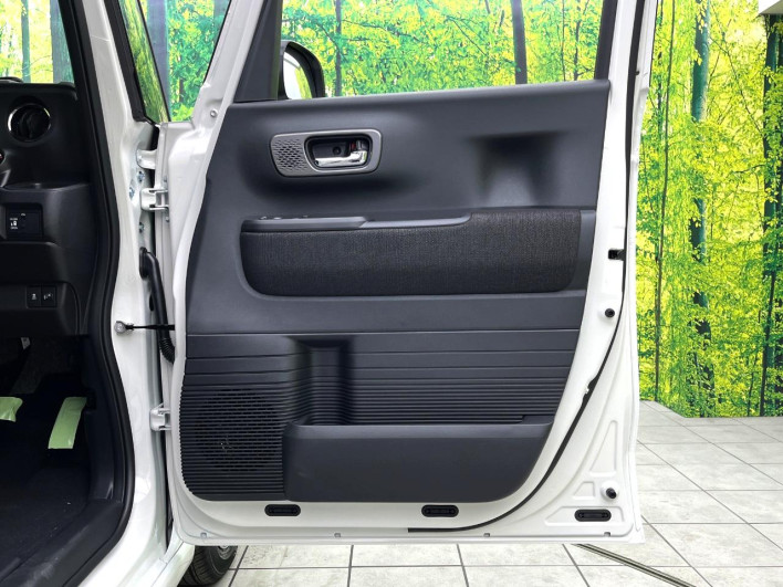 2026 Honda N-BOX CUSTOM 6BA-JF5 (UW-69f2a494de75e)[5]