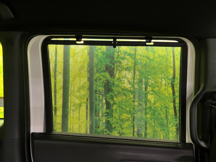 2026 Honda N-BOX CUSTOM 6BA-JF5 (UW-69f2a494de75e)[24]