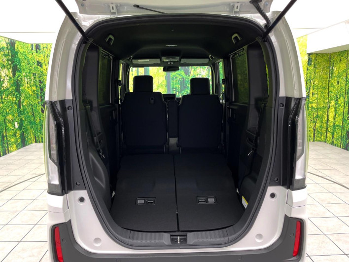 2026 Honda N-BOX CUSTOM 6BA-JF5 (UW-69f2a494de75e)[27]