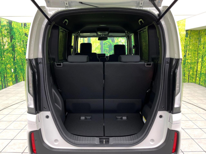 2026 Honda N-BOX CUSTOM 6BA-JF5 (UW-69f2a494de75e)[26]