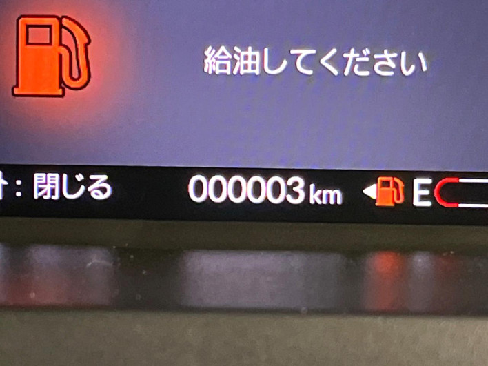 2026 Honda N-BOX CUSTOM 6BA-JF5 (UW-69f2a494de75e)[2]