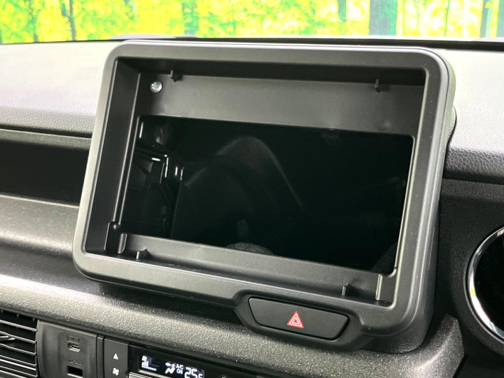 2026 Honda N-BOX CUSTOM 6BA-JF5 (UW-69f2a494de75e)[20]