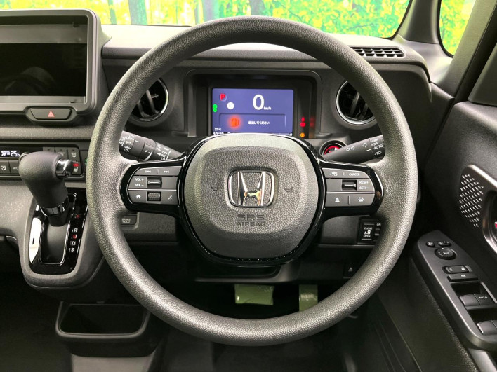 2026 Honda N-BOX CUSTOM 6BA-JF5 (UW-69f2a494de75e)[11]