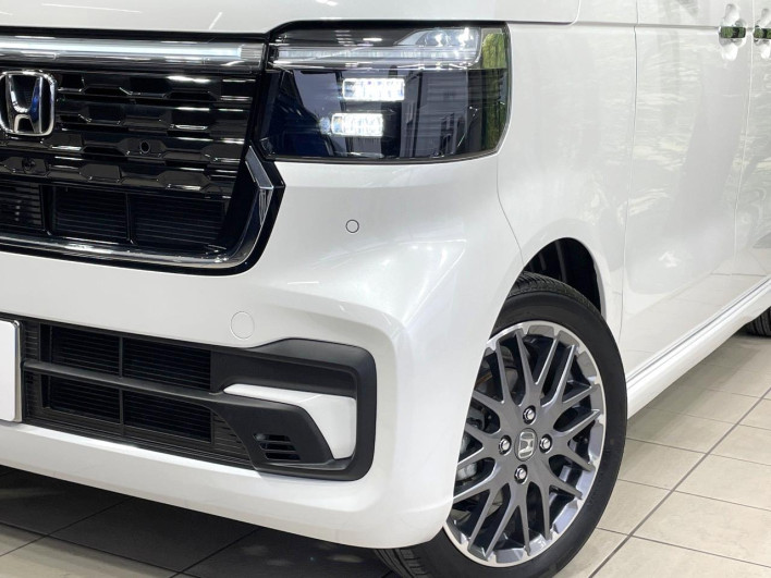 2024 Honda N-BOX CUSTOM 6BA-JF5 (UW-69f2a496251c7)[14]
