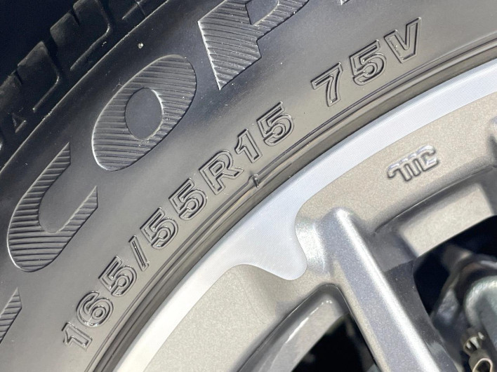 2024 Honda N-BOX CUSTOM 6BA-JF5 (UW-69f2a496251c7)[9]