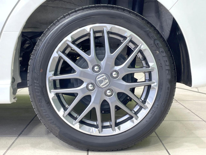 2024 Honda N-BOX CUSTOM 6BA-JF5 (UW-69f2a496251c7)[12]