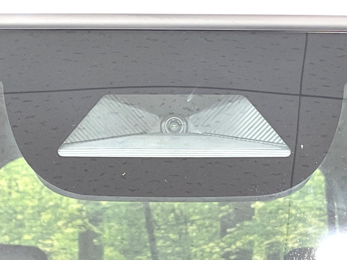 2024 Honda N-BOX CUSTOM 6BA-JF5 (UW-69f2a496251c7)[4]