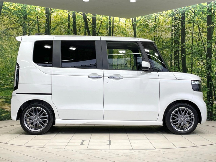 2024 Honda N-BOX CUSTOM 6BA-JF5 (UW-69f2a496251c7)[18]