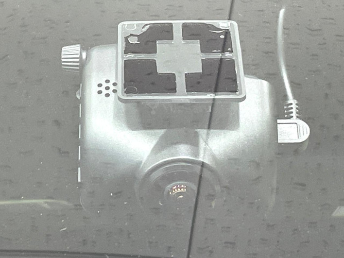 2024 Honda N-BOX CUSTOM 6BA-JF5 (UW-69f2a496251c7)[5]