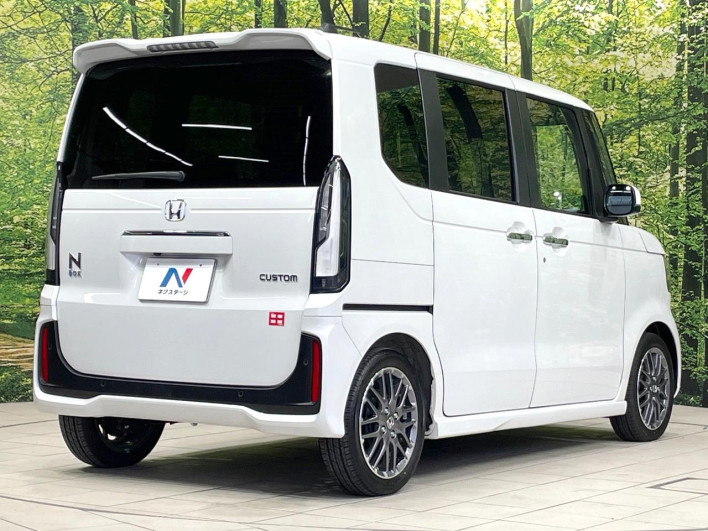2024 Honda N-BOX CUSTOM 6BA-JF5 (UW-69f2a496251c7)[19]