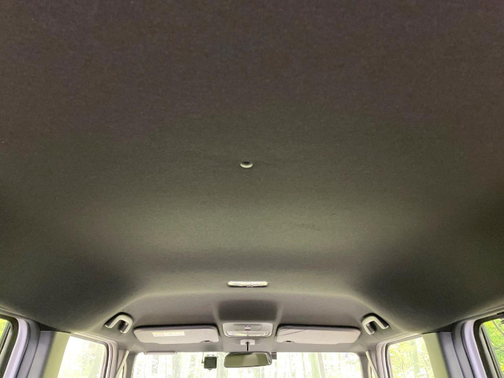 2024 Honda N-BOX CUSTOM 6BA-JF5 (UW-69f2a496251c7)[28]