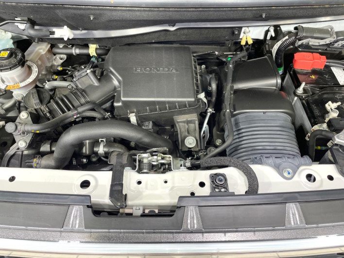 2024 Honda N-BOX CUSTOM 6BA-JF5 (UW-69f2a496251c7)[6]