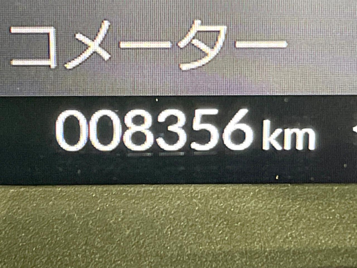 2024 Honda N-BOX CUSTOM 6BA-JF5 (UW-69f2a496251c7)[2]