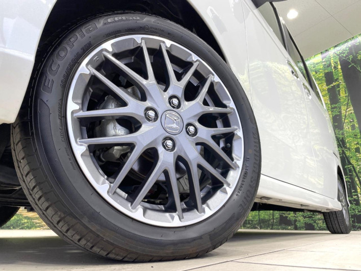 2024 Honda N-BOX CUSTOM 6BA-JF5 (UW-69f2a496251c7)[10]