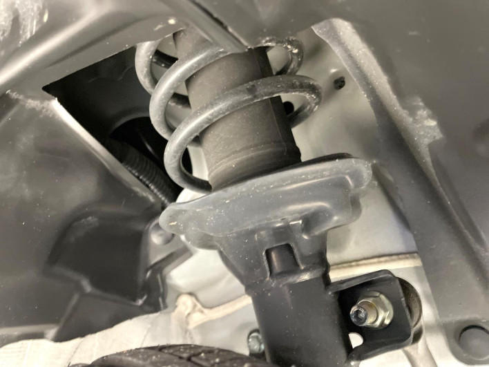 2024 Honda N-BOX CUSTOM 6BA-JF5 (UW-69f2a496251c7)[7]