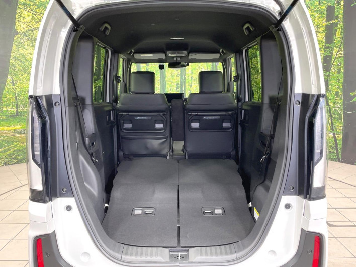 2024 Honda N-BOX CUSTOM 6BA-JF5 (UW-69f2a496251c7)[29]