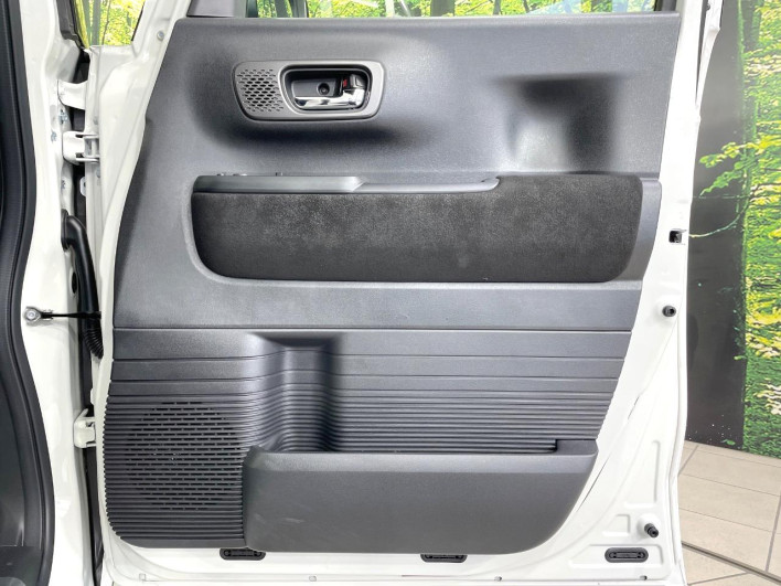 2024 Honda N-BOX CUSTOM 6BA-JF5 (UW-69f2a496251c7)[25]