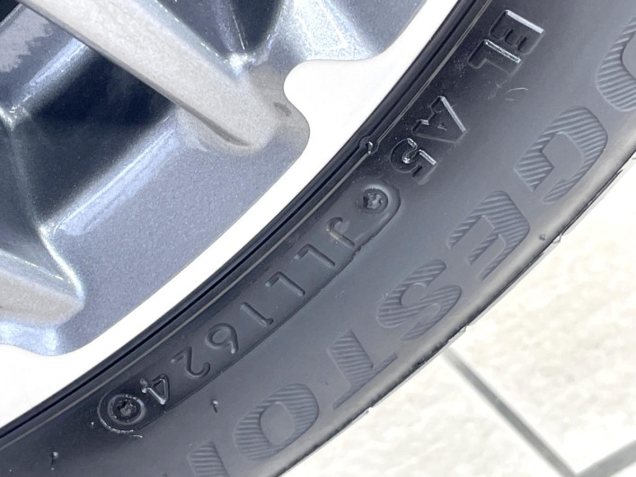 2024 Honda N-BOX CUSTOM 6BA-JF5 (UW-69f2a496251c7)[8]