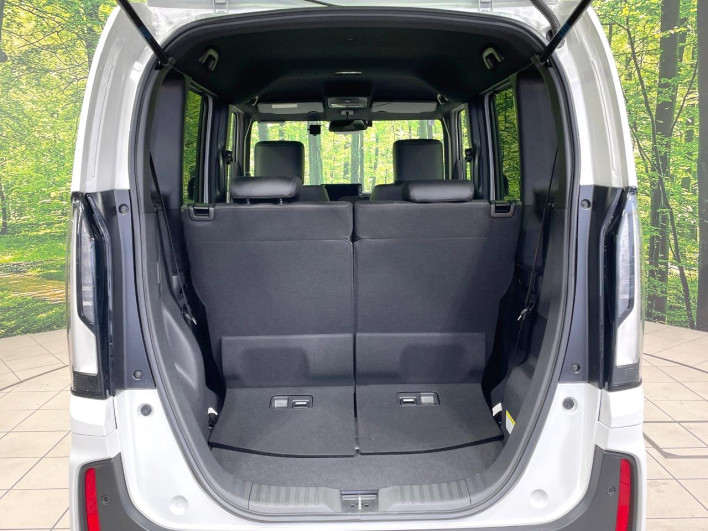 2024 Honda N-BOX CUSTOM 6BA-JF5 (UW-69f2a496251c7)[26]