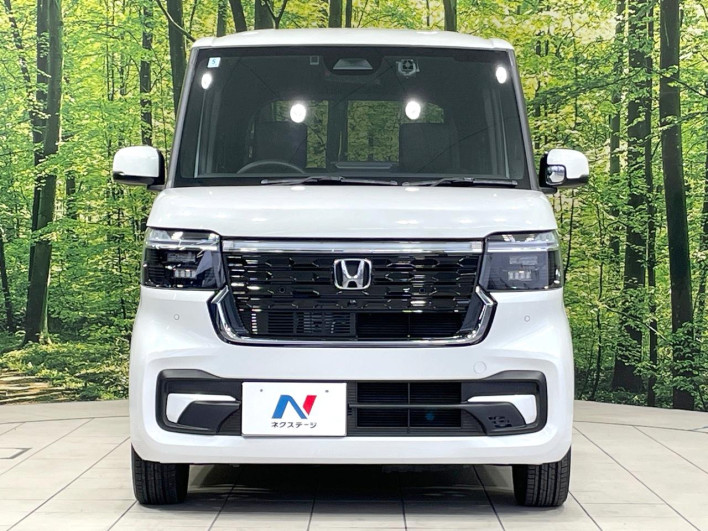 2024 Honda N-BOX CUSTOM 6BA-JF5 (UW-69f2a496251c7)[16]