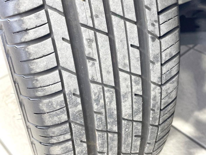 2024 Honda N-BOX CUSTOM 6BA-JF5 (UW-69f2a496251c7)[11]