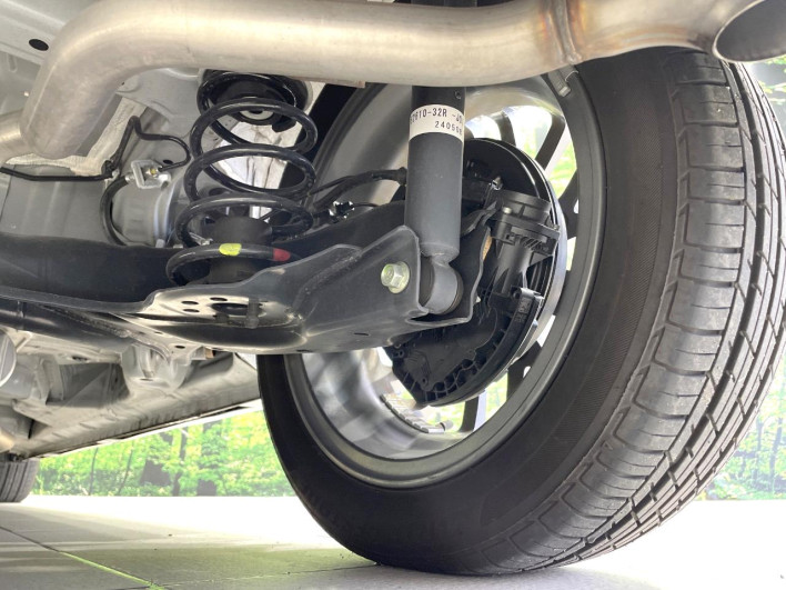 2024 Honda N-BOX CUSTOM 6BA-JF5 (UW-69f2a496251c7)[22]