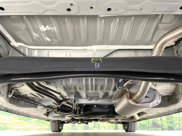 2024 Honda N-BOX CUSTOM 6BA-JF5 (UW-69f2a496251c7)[21]