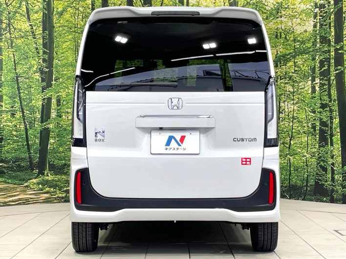 2024 Honda N-BOX CUSTOM 6BA-JF5 (UW-69f2a496251c7)[20]