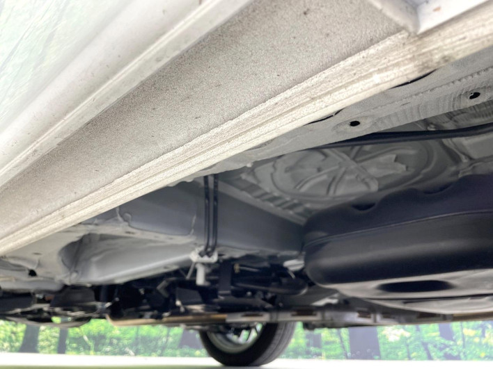 2024 Honda N-BOX CUSTOM 6BA-JF5 (UW-69f2a496251c7)[23]