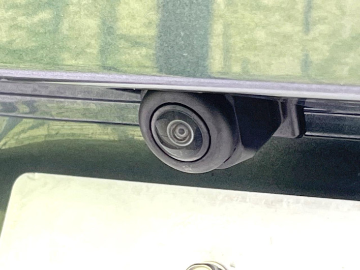 2024 Honda N-BOX CUSTOM 6BA-JF5 (UW-69f2a496e4935)[13]