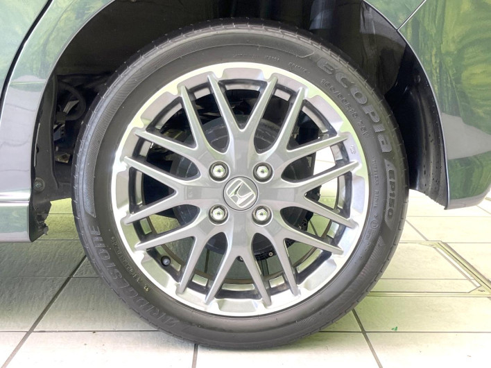 2024 Honda N-BOX CUSTOM 6BA-JF5 (UW-69f2a496e4935)[10]