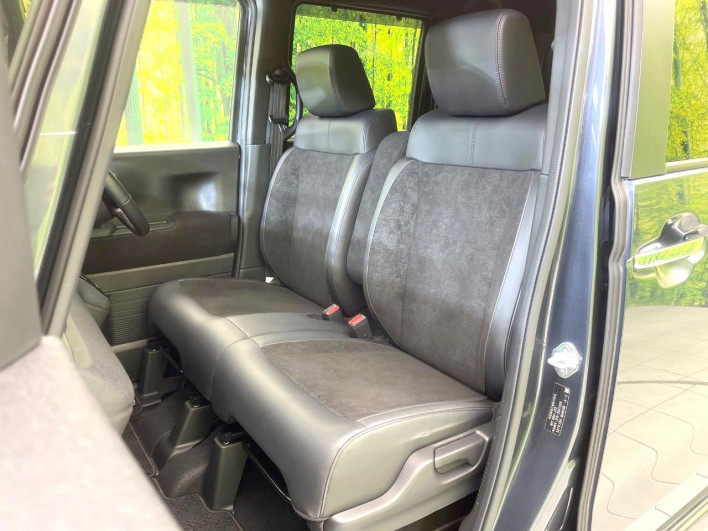 2024 Honda N-BOX CUSTOM 6BA-JF5 (UW-69f2a496e4935)[17]