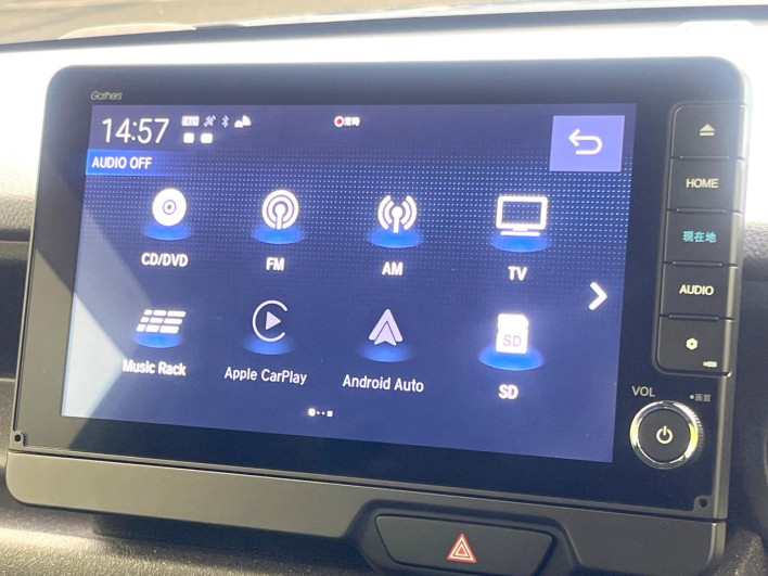 2024 Honda N-BOX CUSTOM 6BA-JF5 (UW-69f2a496e4935)[21]