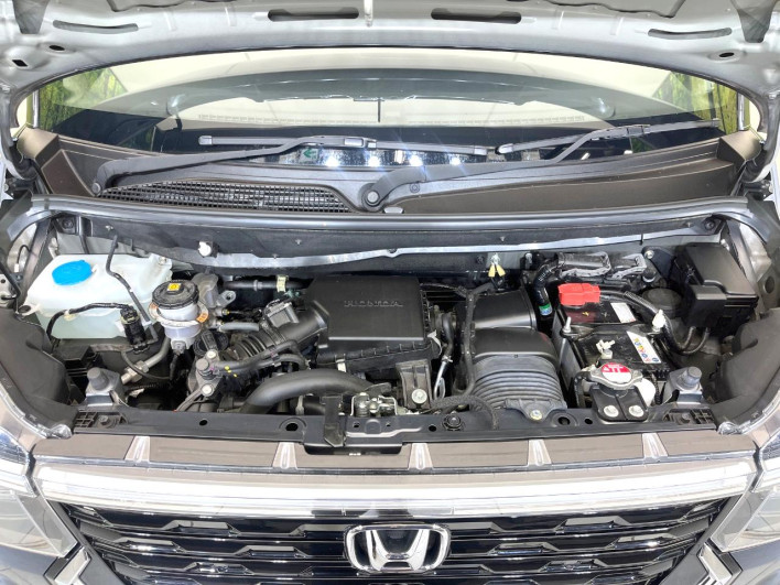 2024 Honda N-BOX CUSTOM 6BA-JF5 (UW-69f2a496e4935)[4]