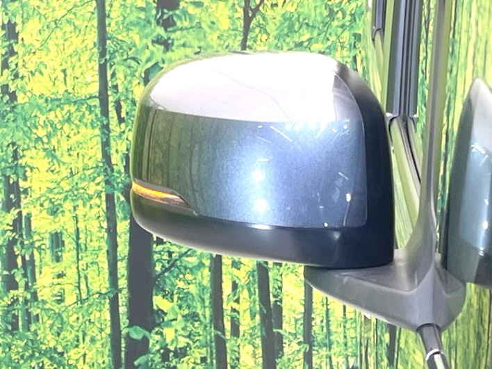 2024 Honda N-BOX CUSTOM 6BA-JF5 (UW-69f2a496e4935)[5]