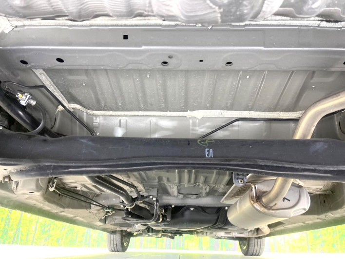 2024 Honda N-BOX CUSTOM 6BA-JF5 (UW-69f2a496e4935)[28]