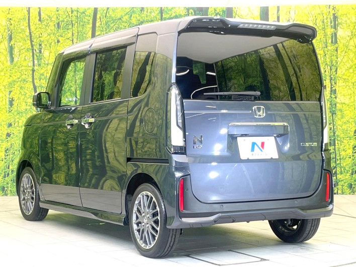 2024 Honda N-BOX CUSTOM 6BA-JF5 (UW-69f2a496e4935)[26]