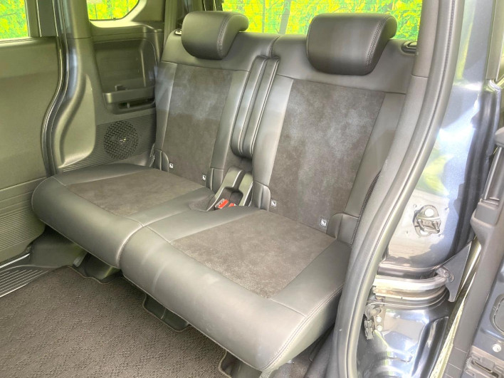 2024 Honda N-BOX CUSTOM 6BA-JF5 (UW-69f2a496e4935)[16]