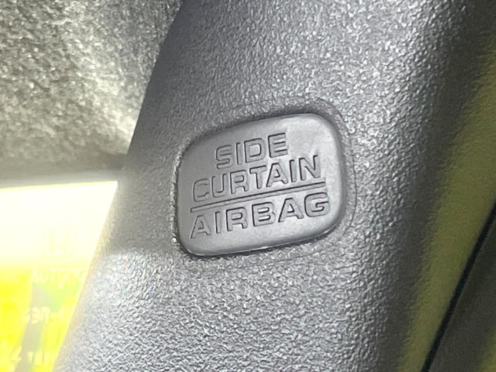 2024 Honda N-BOX CUSTOM 6BA-JF5 (UW-69f2a496e4935)[19]