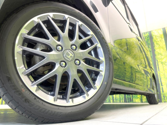 2024 Honda N-BOX CUSTOM 6BA-JF5 (UW-69f2a496e4935)[9]