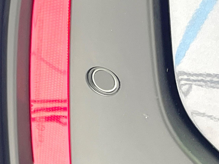 2024 Honda N-BOX CUSTOM 6BA-JF5 (UW-69f2a496e4935)[12]