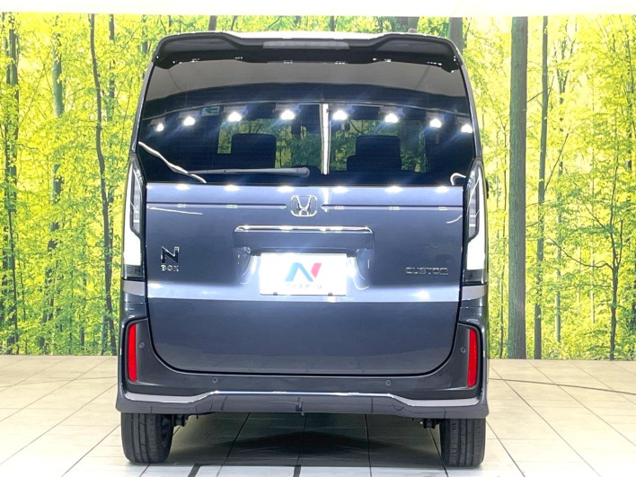 2024 Honda N-BOX CUSTOM 6BA-JF5 (UW-69f2a496e4935)[27]