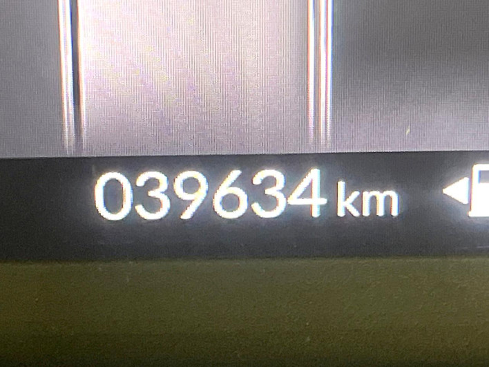 2024 Honda N-BOX CUSTOM 6BA-JF5 (UW-69f2a496e4935)[2]