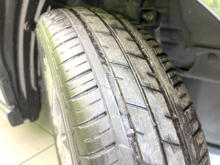 2024 Honda N-BOX CUSTOM 6BA-JF5 (UW-69f2a496e4935)[7]