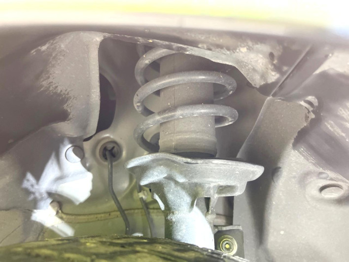 2024 Honda N-BOX CUSTOM 6BA-JF5 (UW-69f2a496e4935)[6]