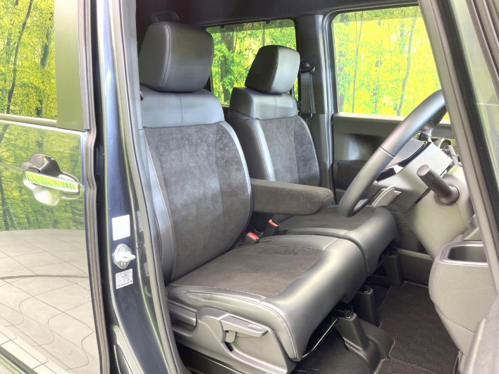 2024 Honda N-BOX CUSTOM 6BA-JF5 (UW-69f2a496e4935)[14]