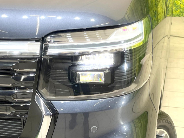 2024 Honda N-BOX CUSTOM 6BA-JF5 (UW-69f2a496e4935)[8]