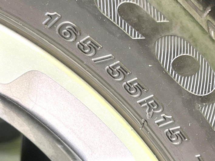 2024 Honda N-BOX CUSTOM 6BA-JF5 (UW-69f2a496e4935)[11]