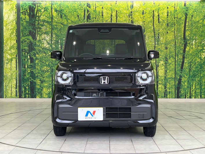 2024 Honda N-BOX 6BA-JF6 (UW-69f2a4972ed18)[13]